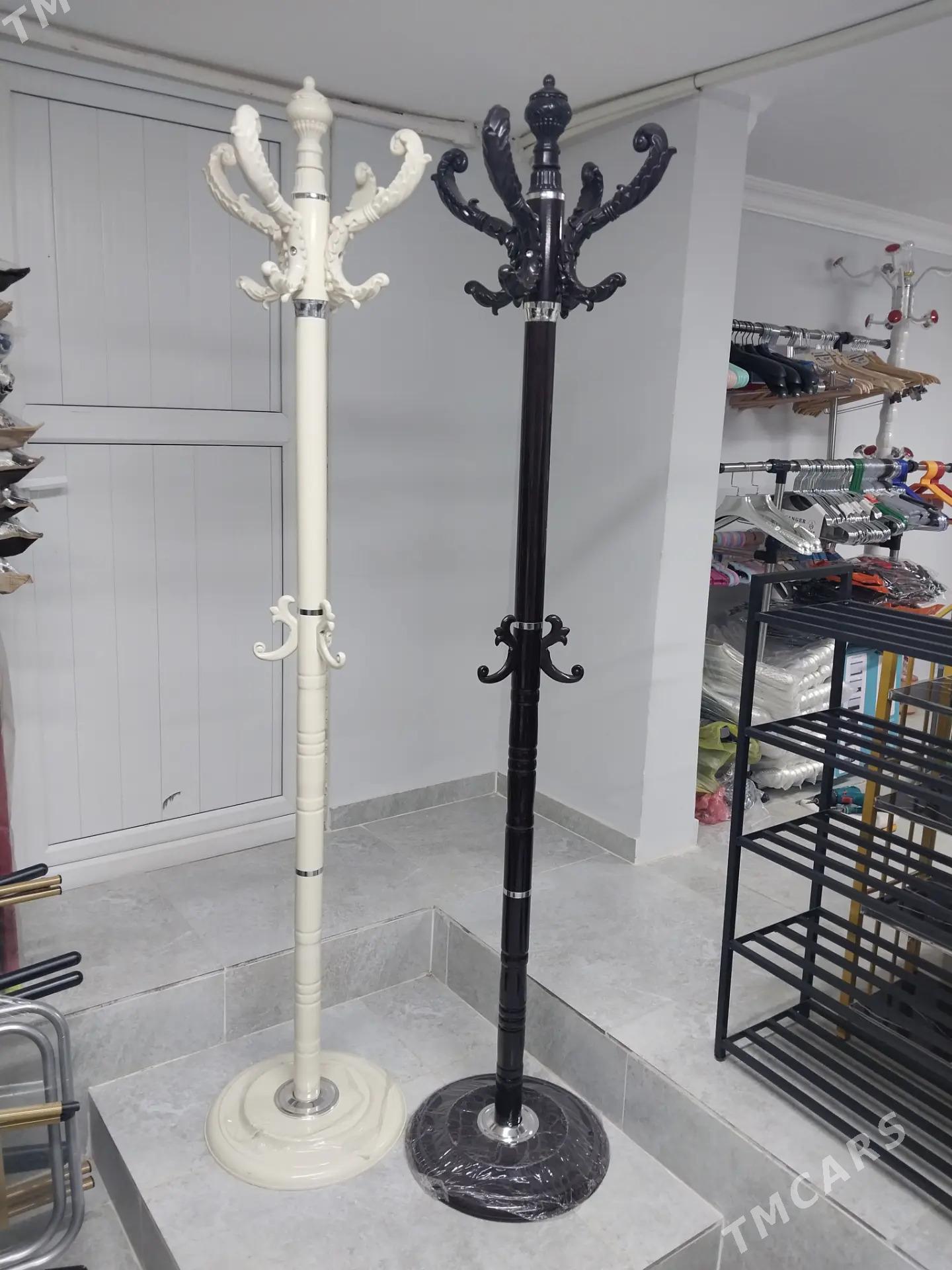 dik weselka - Ашхабад - img 3