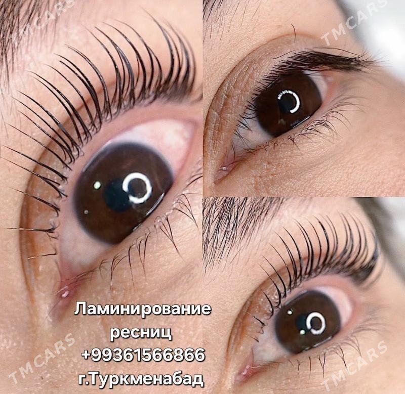 СКИДКИ НА ЛАМИНИРОВАНИЕ! - Türkmenabat - img 7