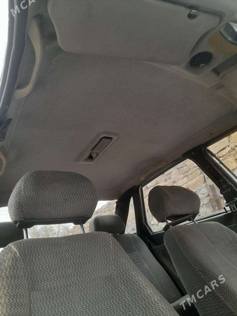 Lada 2110 2001 - 18 000 TMT - Magdanly - img 4