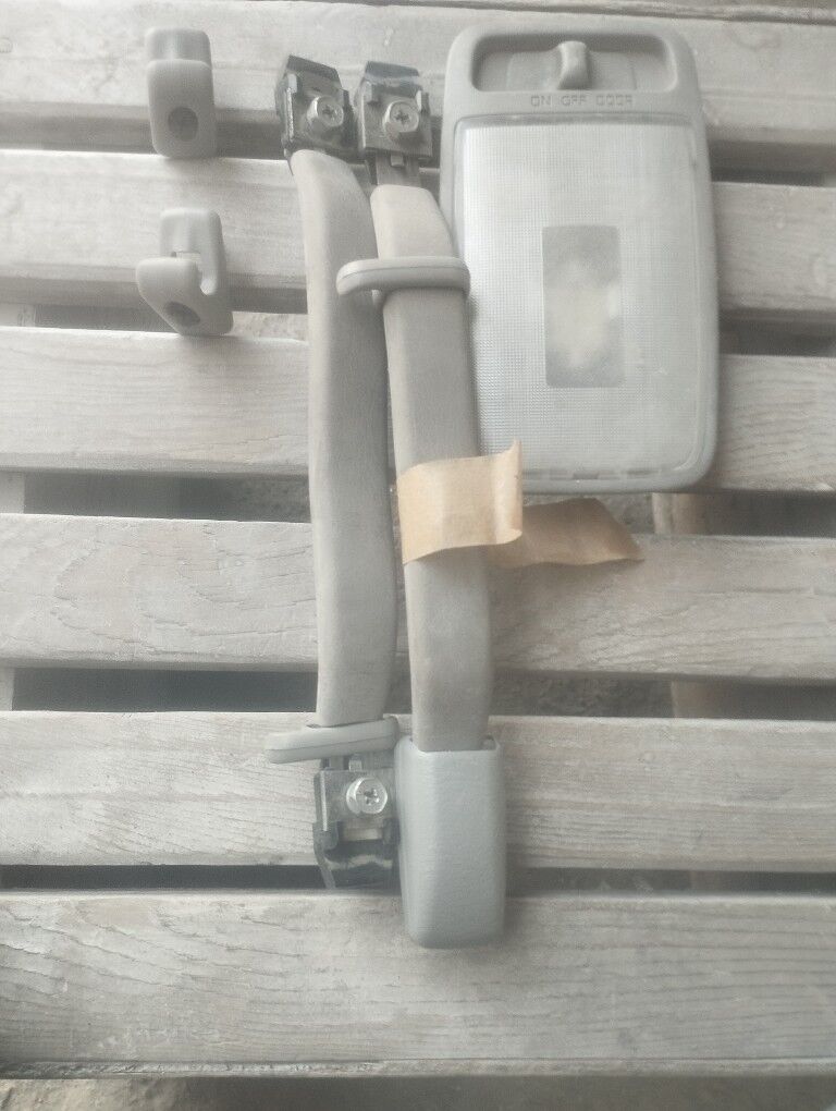 patalok 300 TMT - Мары - img 1