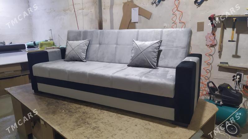 diwan - Garadamak - img 2