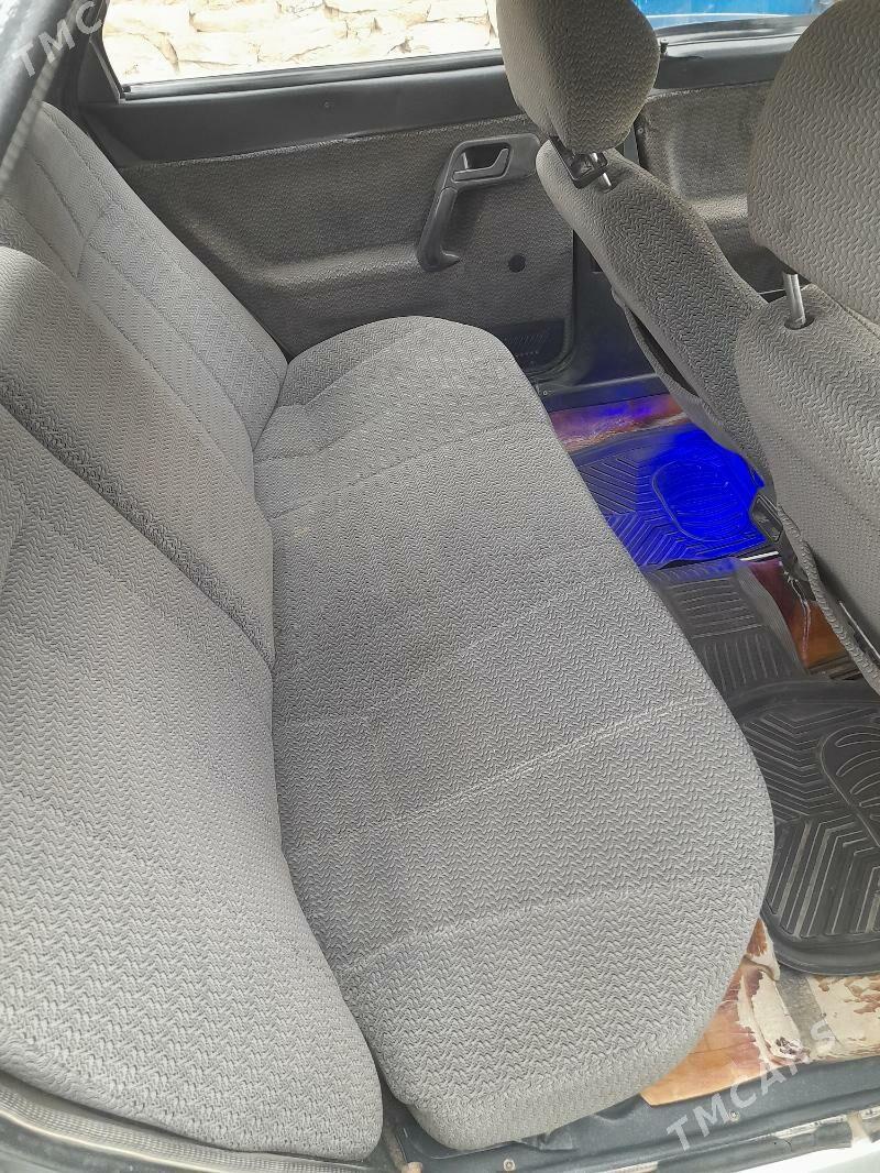 Lada 2110 2001 - 18 000 TMT - Magdanly - img 3