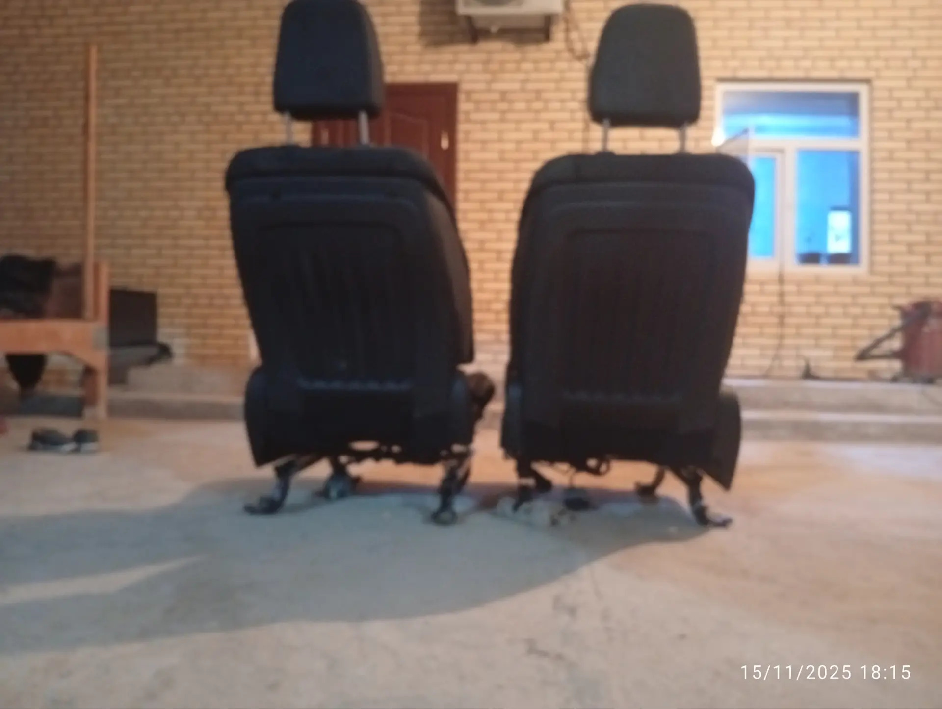 Ford Explore iki onki sdenya 3 000 TMT - Мургап - img 2