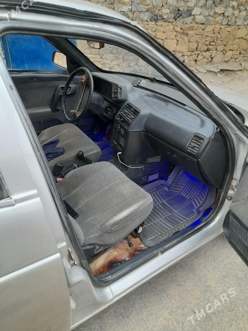 Lada 2110 2001 - 18 000 TMT - Magdanly - img 2