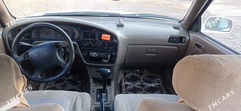 Toyota Camry 1995 - 86 000 TMT - Tejen - img 6