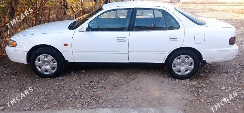 Toyota Camry 1995 - 86 000 TMT - Tejen - img 5
