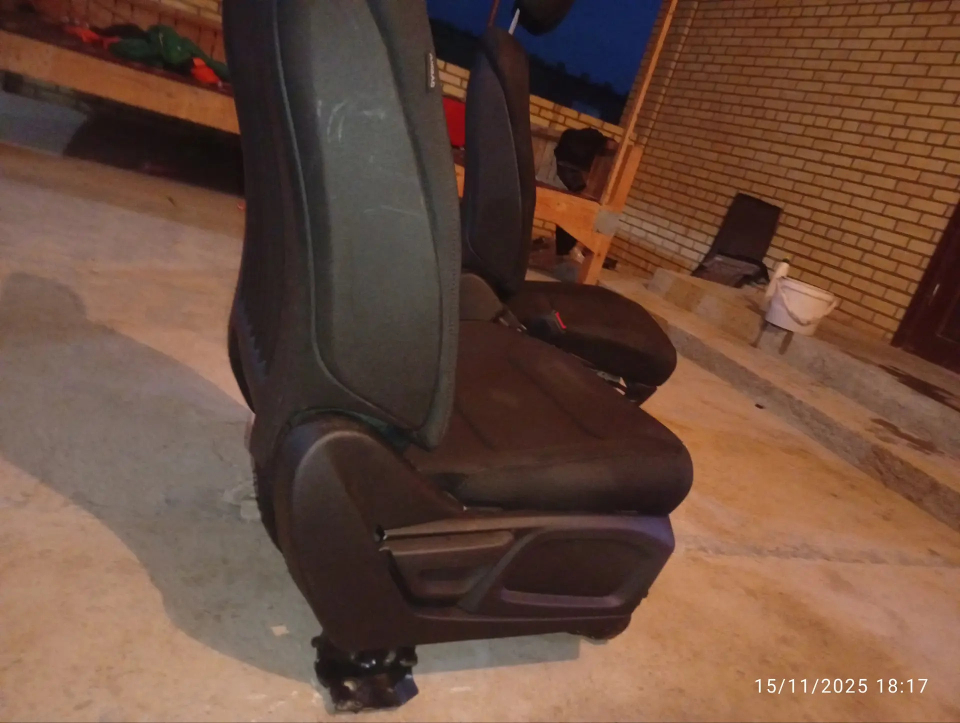 Ford Explore iki onki sdenya 3 000 TMT - Мургап - img 3