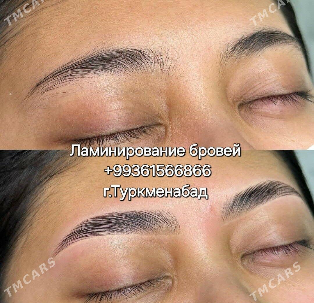 СКИДКИ НА ЛАМИНИРОВАНИЕ! - Türkmenabat - img 11