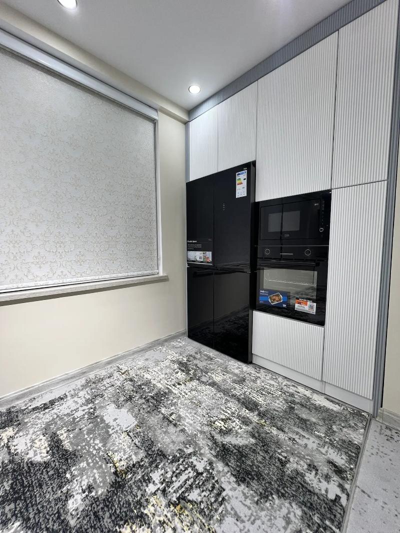 KIM RAÝON/4-KOM.LUKS KWARTIRA - Kim raýon - img 7