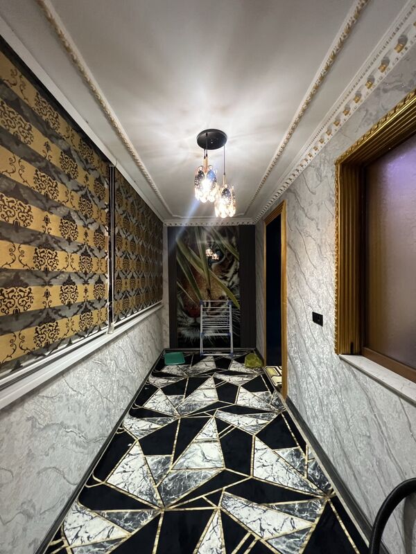 11 MKR 2 OTAGLY - 11 mkr - img 8