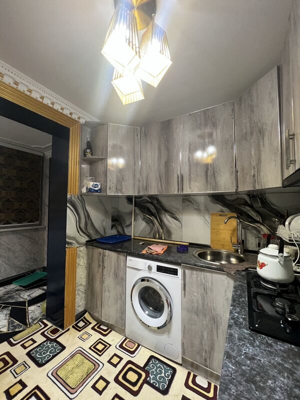 11 MKR 2 OTAGLY - 11 mkr - img 6