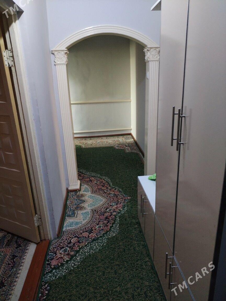 Jay - Daşoguz - img 2