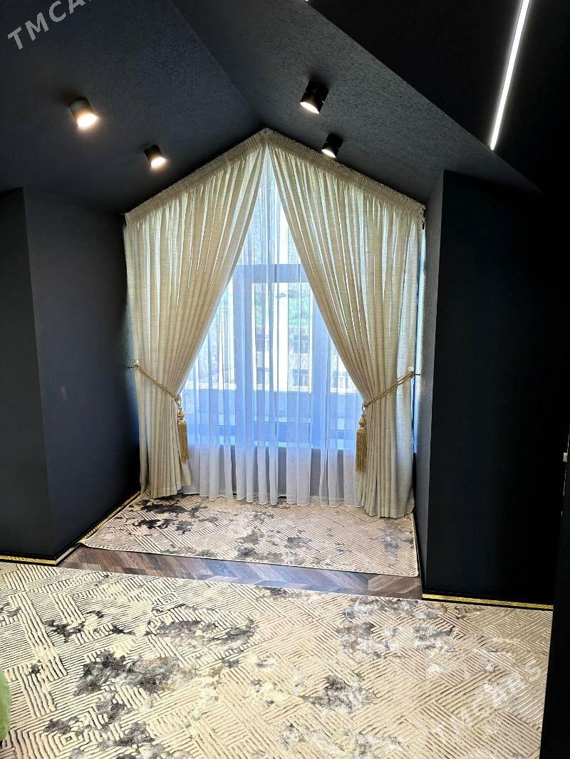 jalyus - Aşgabat - img 3