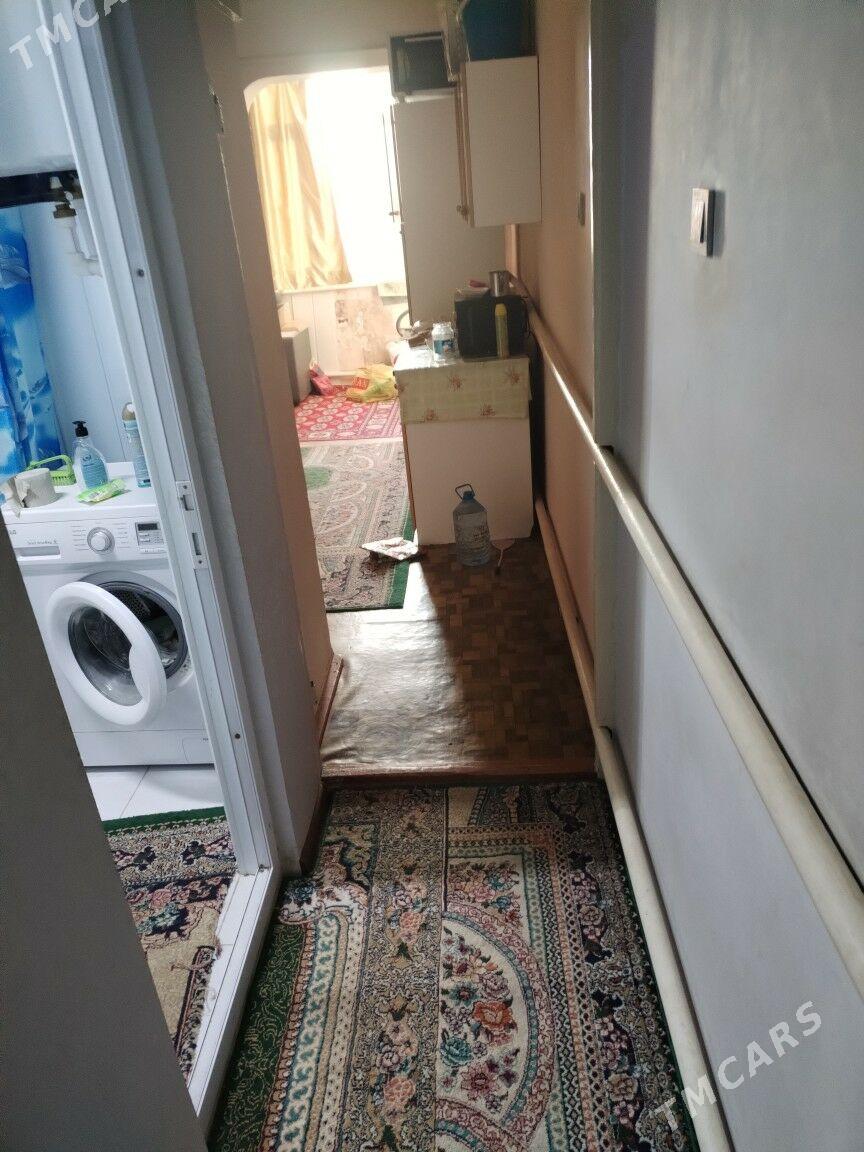 Jay - Daşoguz - img 4