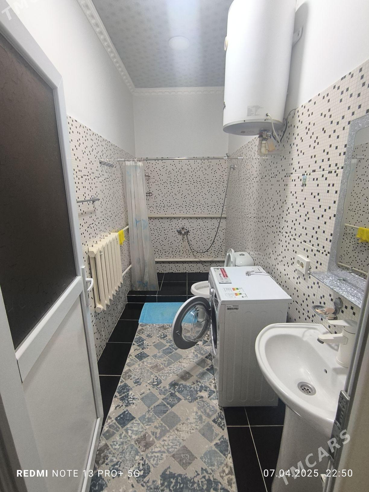 Daşoguz  Gulistan şäherçe - Daşoguz - img 2