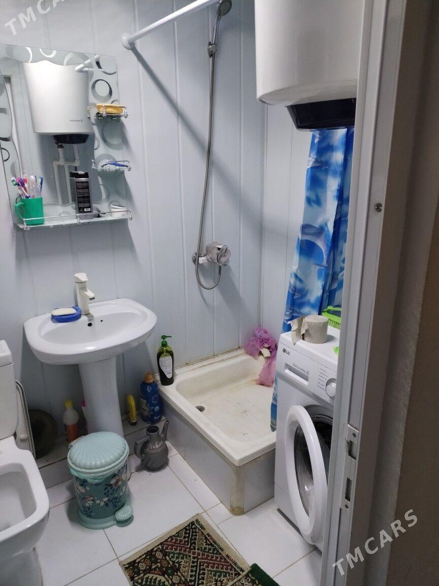 Jay - Daşoguz - img 3