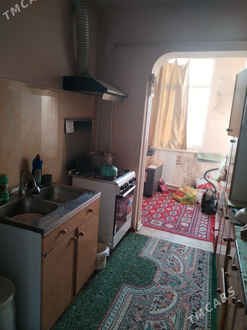 Jay - Daşoguz - img 7