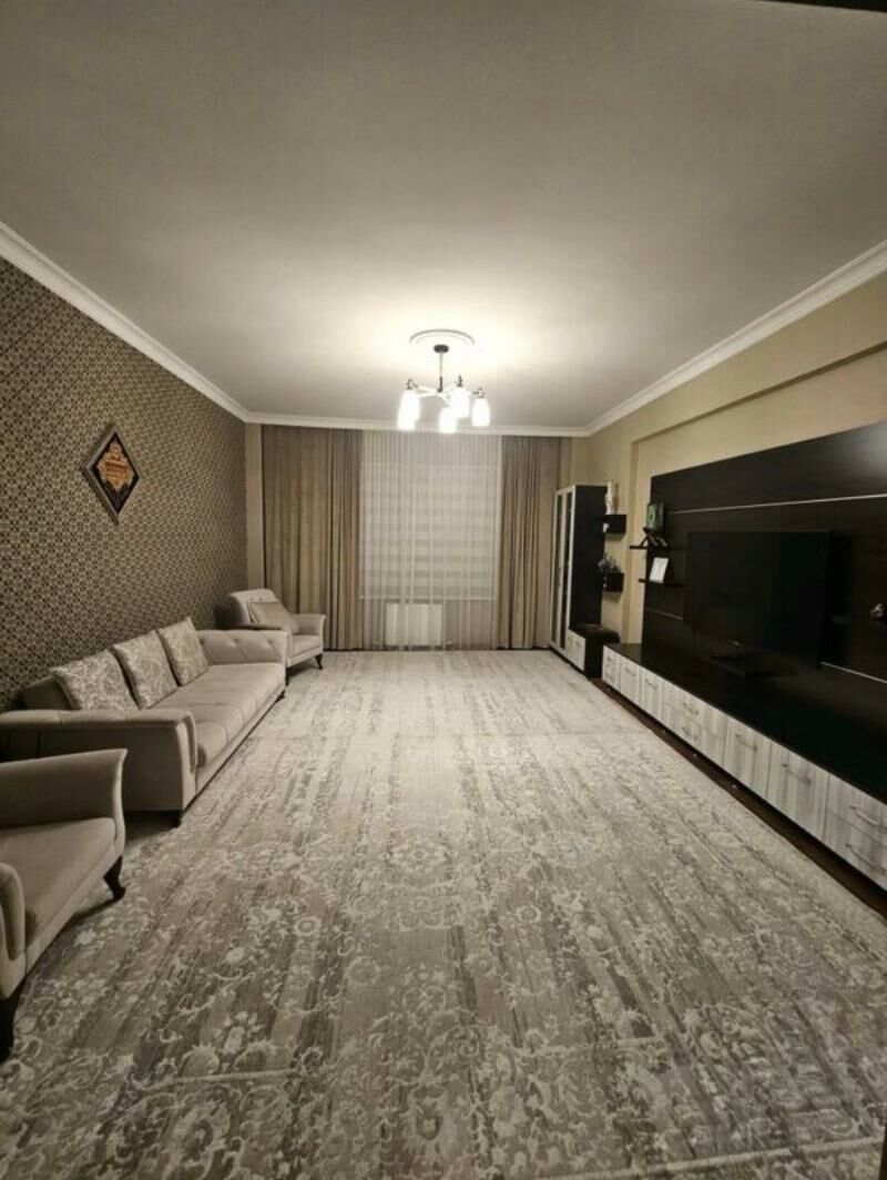 Gurtly 20172nji et. 2 kom - Gurtly - img 1