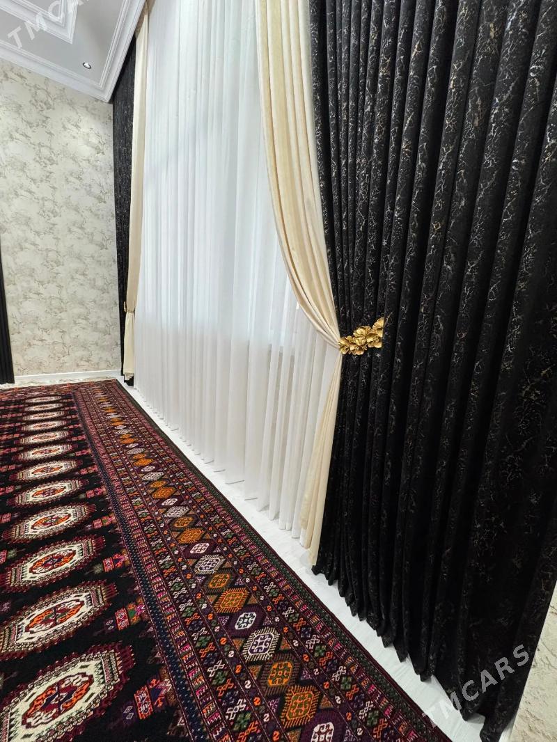 jalyus - Aşgabat - img 4