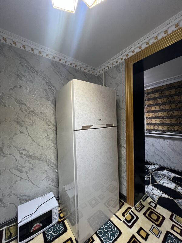 11 MKR 2 OTAGLY - 11 mkr - img 5