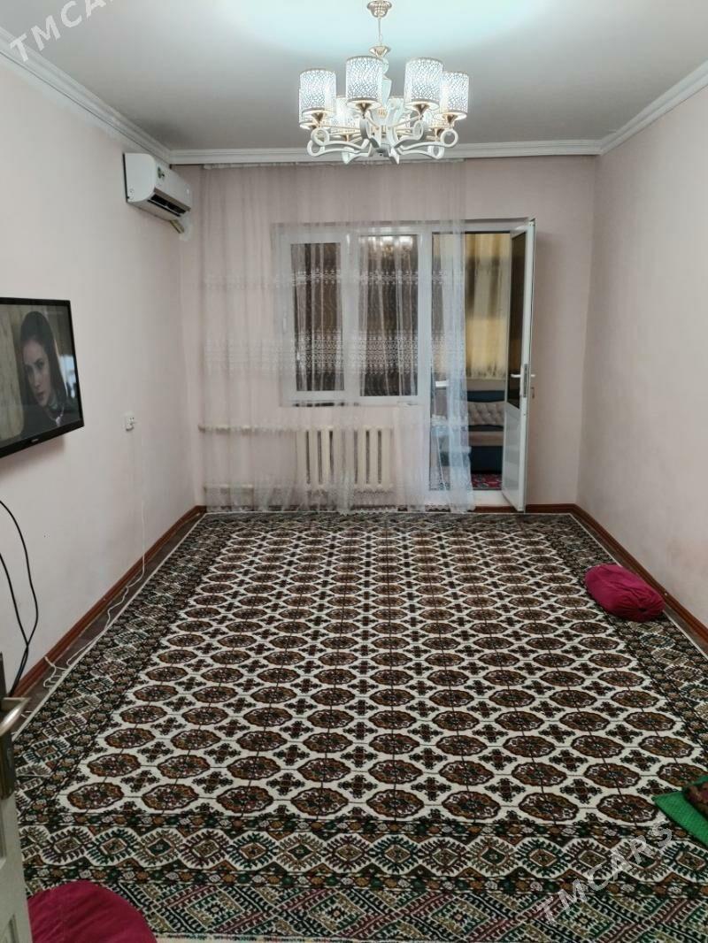 Jay - Daşoguz - img 5