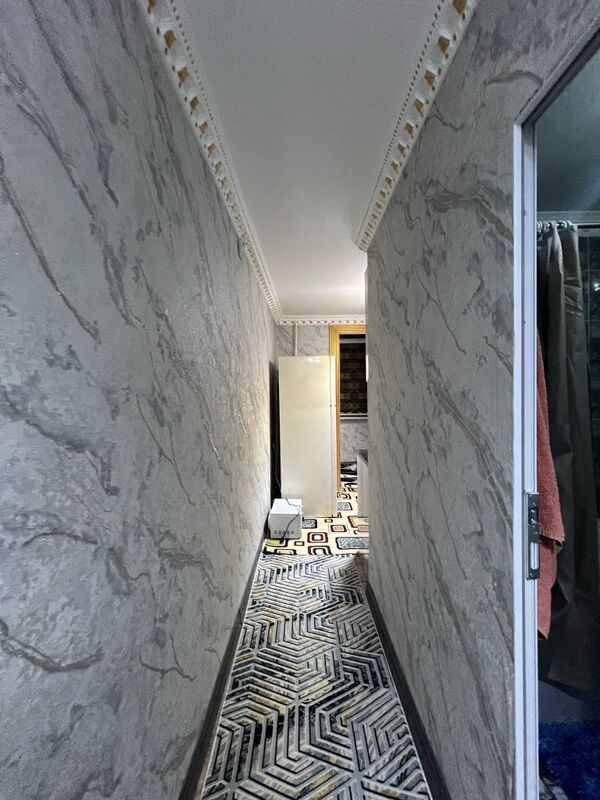 11 MKR 2 OTAGLY - 11 mkr - img 7