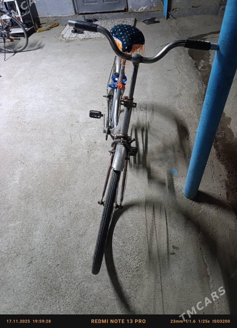 welosiped - Änew - img 3