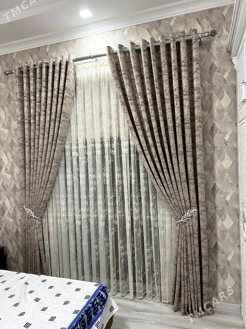 jalyus - Aşgabat - img 2