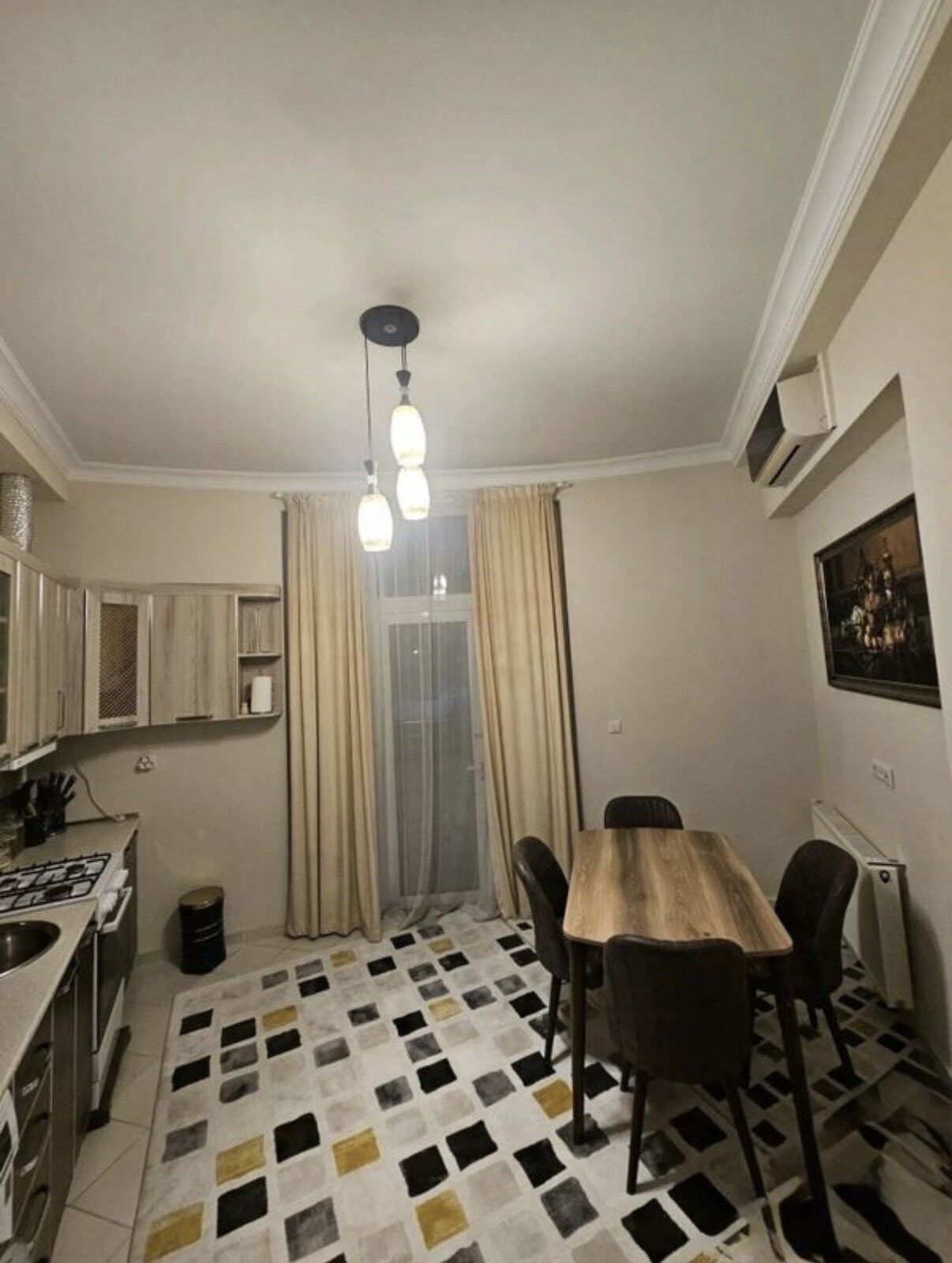 Gurtly 20172nji et. 2 kom - Gurtly - img 3