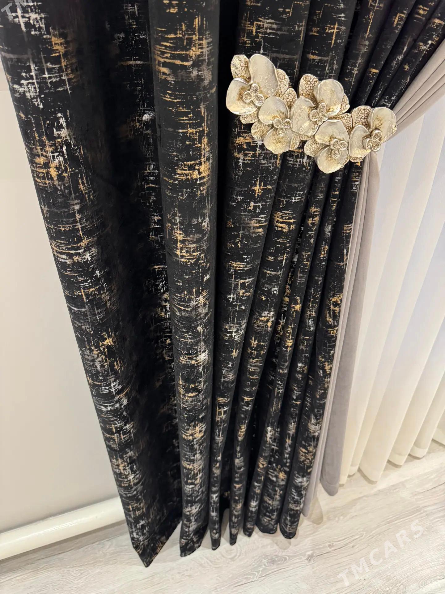 jalyus - Aşgabat - img 5