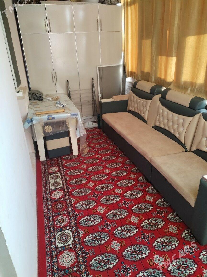 Jay - Daşoguz - img 6