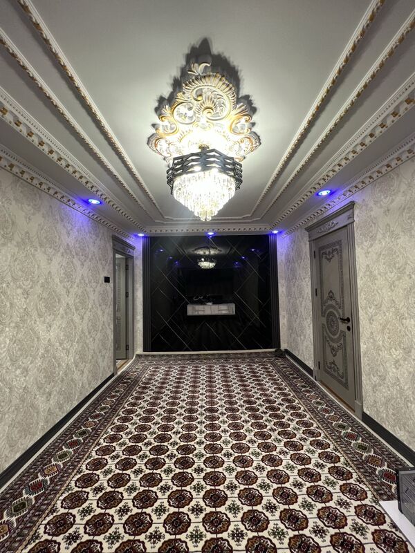 11 MKR 2 OTAGLY - 11 mkr - img 2