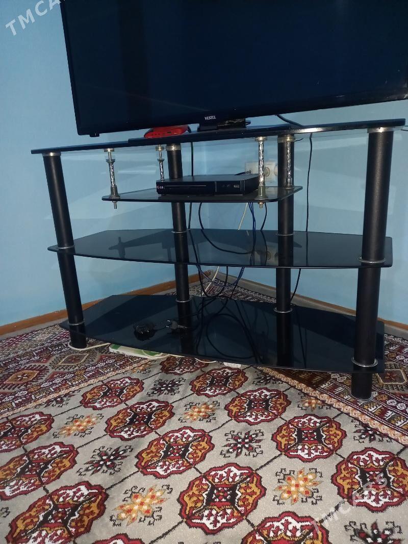 pazdawka - Бузмеин - img 2