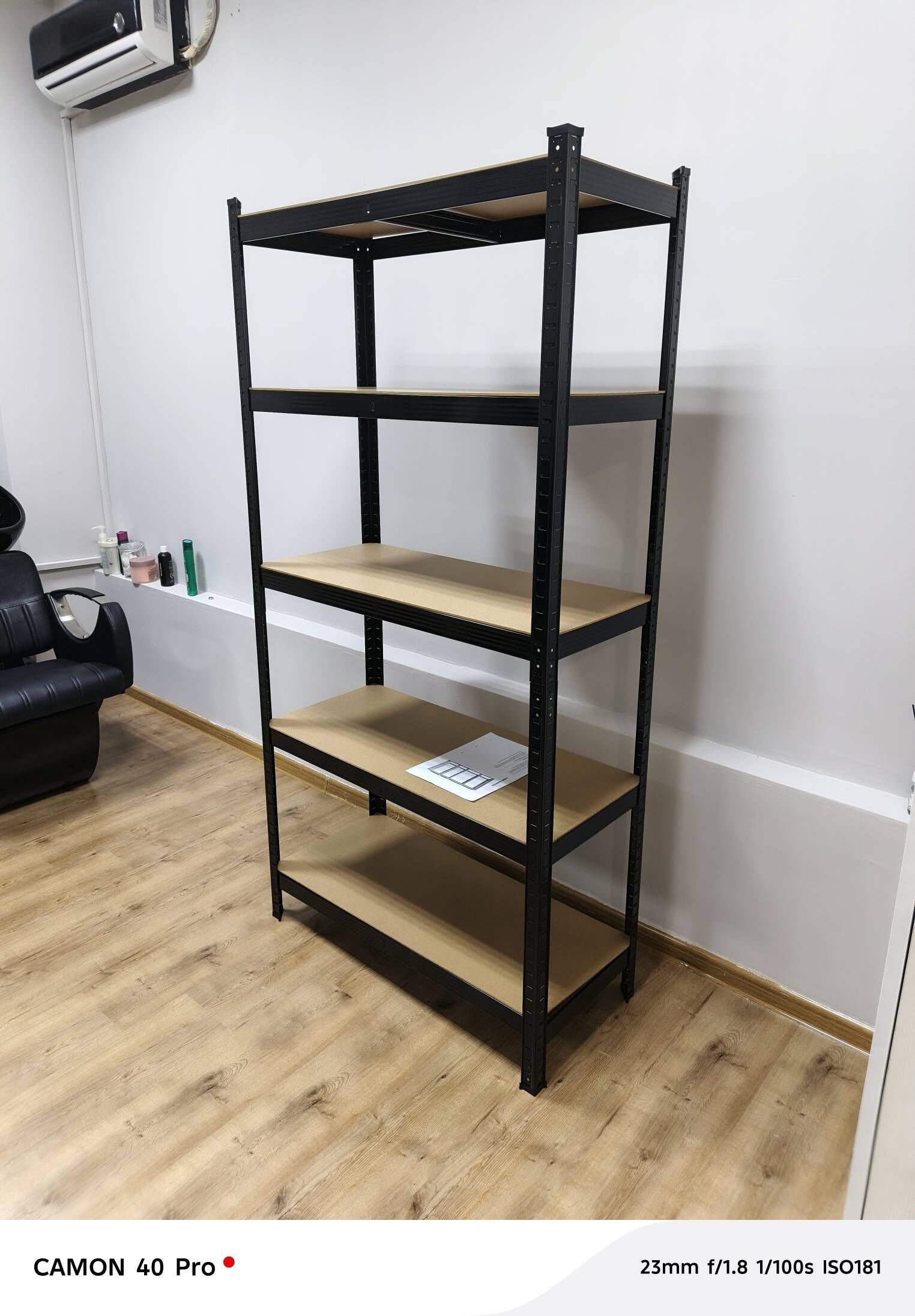 Polka - Ашхабад - img 3