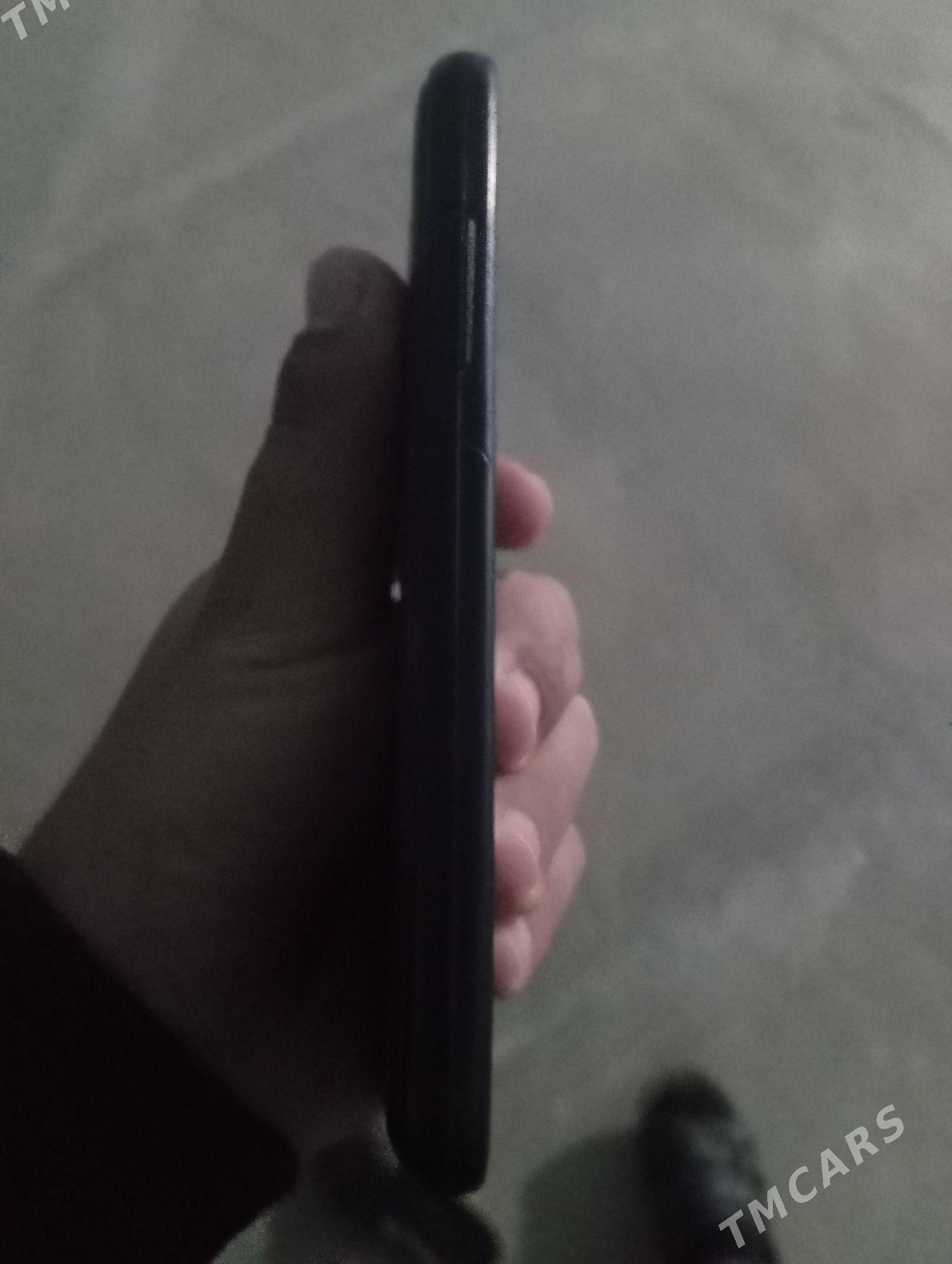 J2 prime - Dänew - img 2