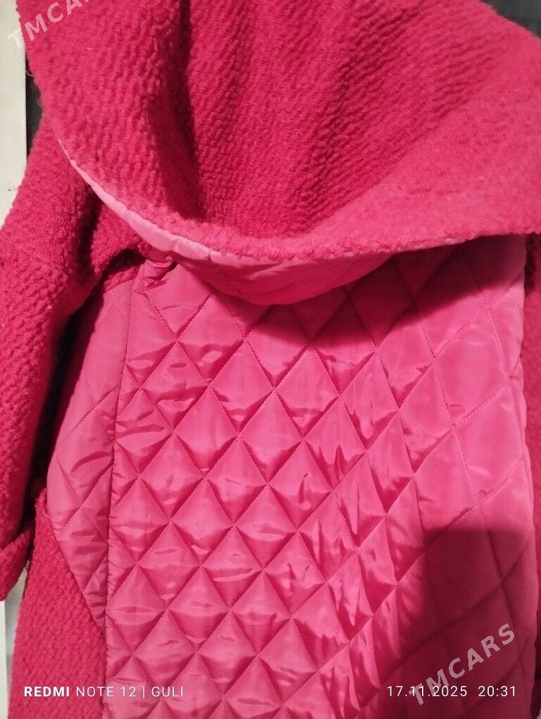 kurtka - Daşoguz - img 8