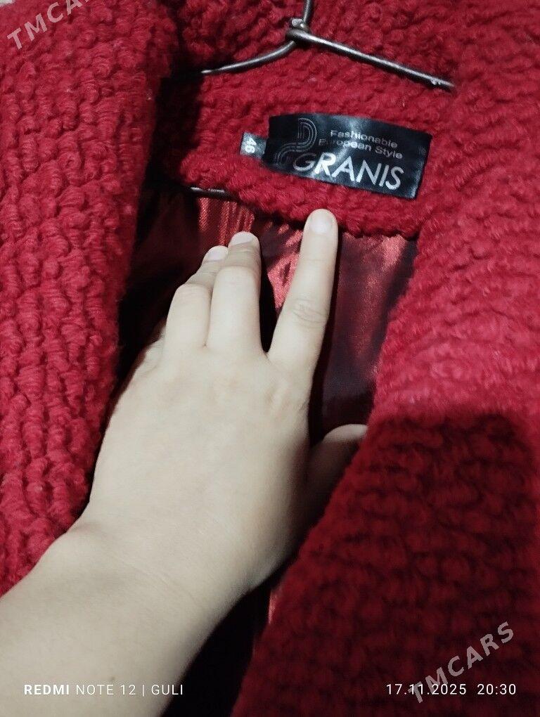 kurtka - Daşoguz - img 7