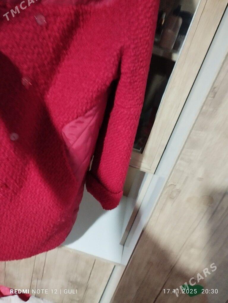 kurtka - Daşoguz - img 6