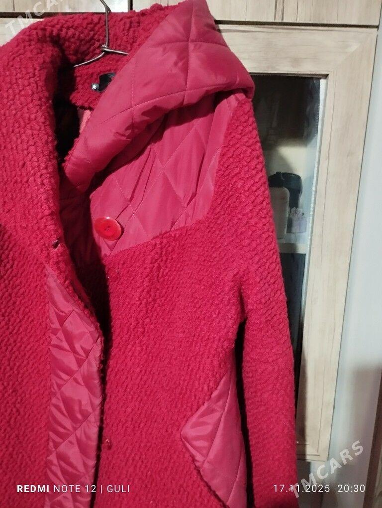 kurtka - Daşoguz - img 4