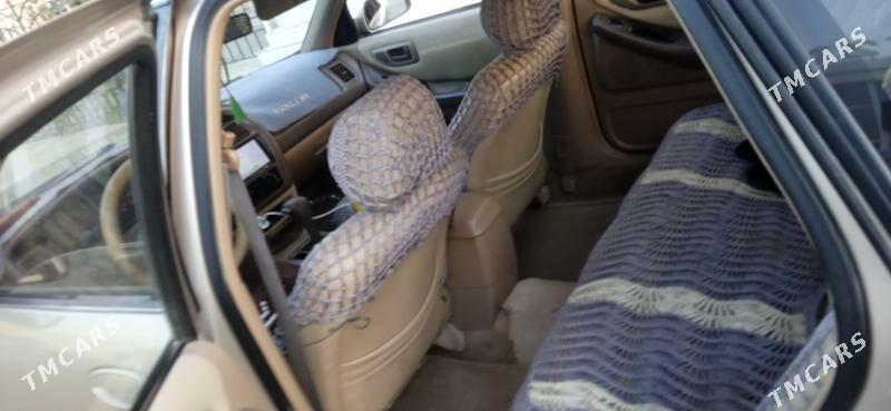 Toyota Avalon 1996 - 110 000 TMT - Türkmenabat - img 3