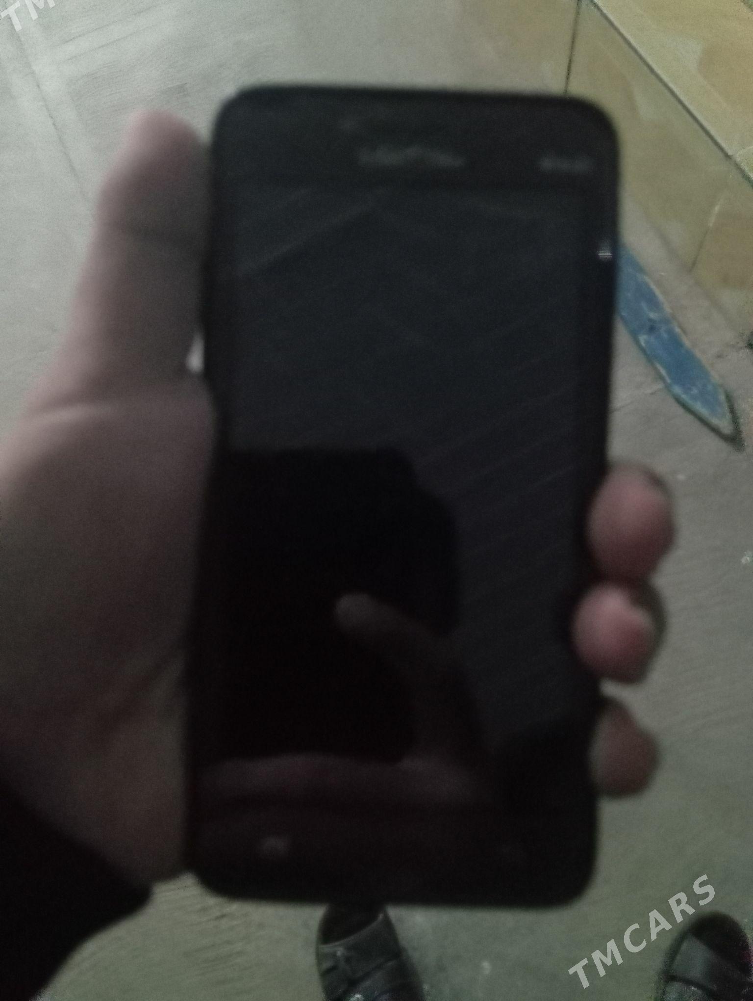 J2 prime - Dänew - img 3