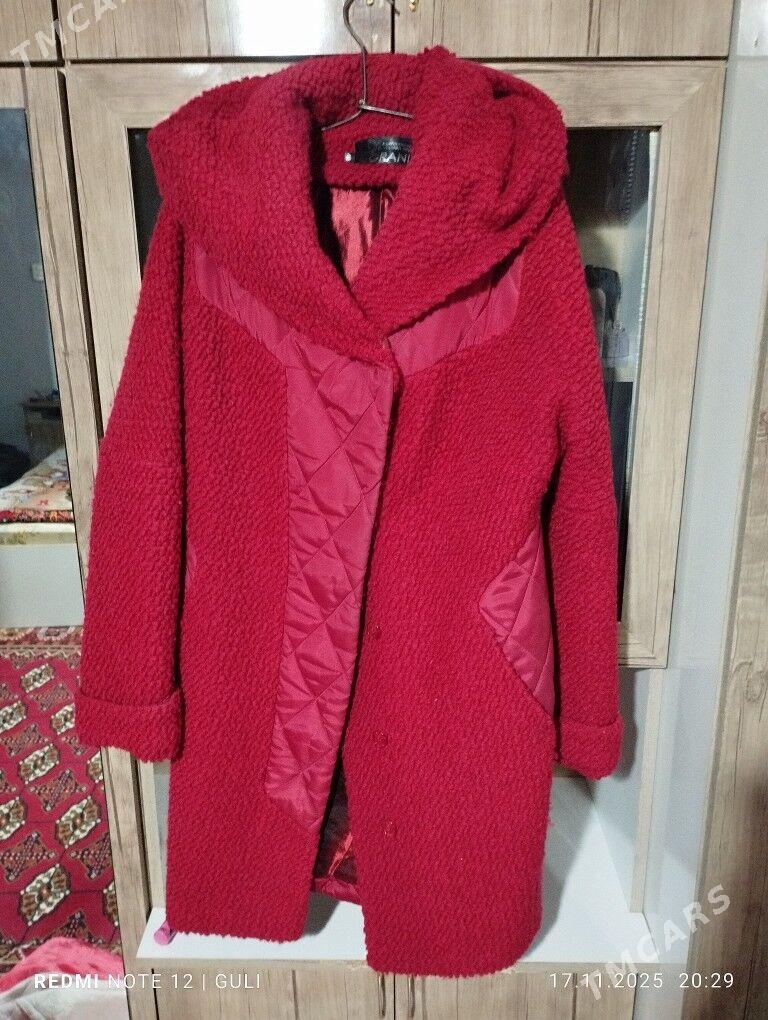 kurtka - Daşoguz - img 2