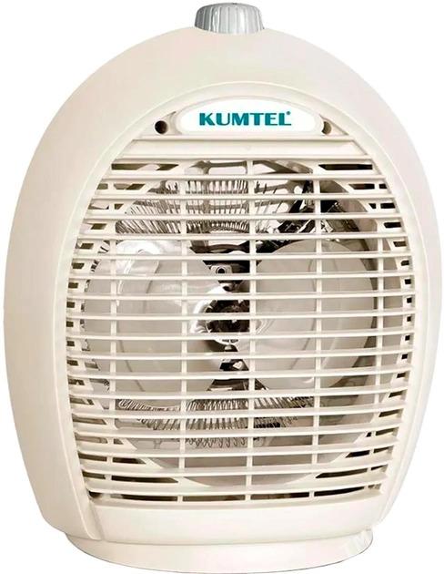 tok pec - Büzmeýin GRES - img 3