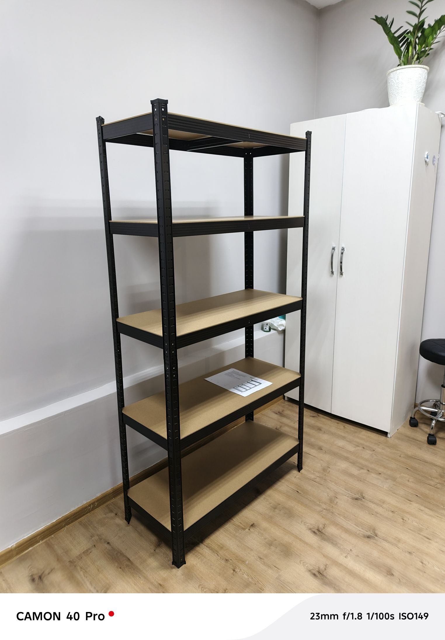 Polka - Ашхабад - img 4