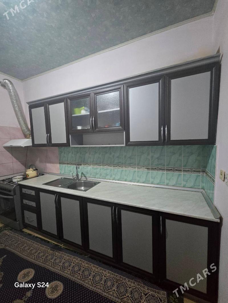 Kuhny Garnitur - Änew - img 2