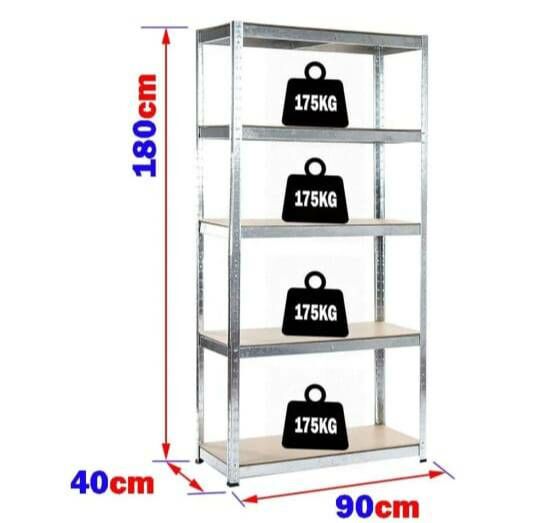 Polka - Ашхабад - img 5