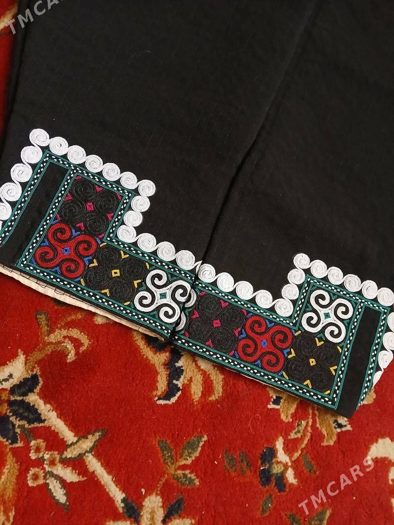 balak - Balkanabat - img 2