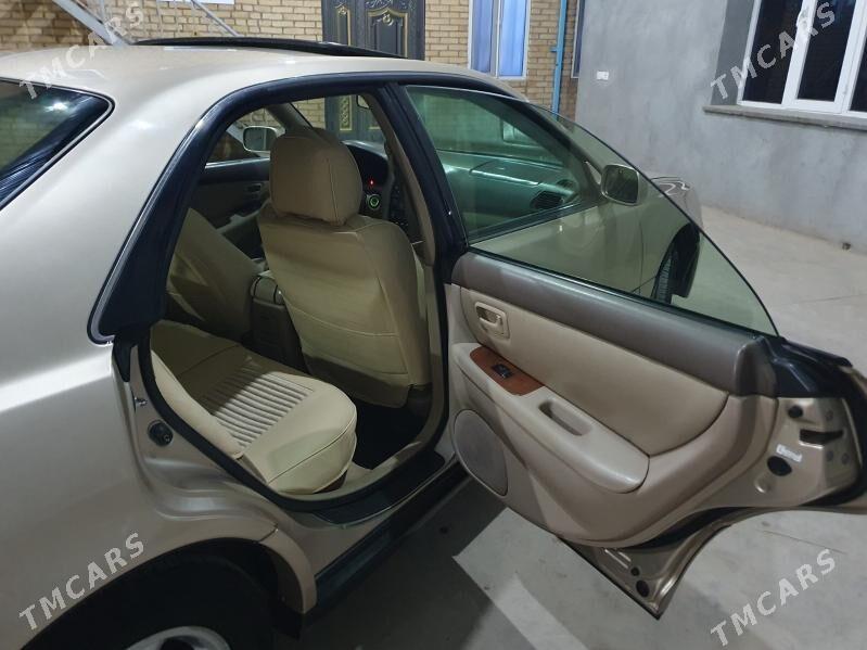 Lexus ES 300 1997 - 150 000 TMT - Чарджоу - img 7