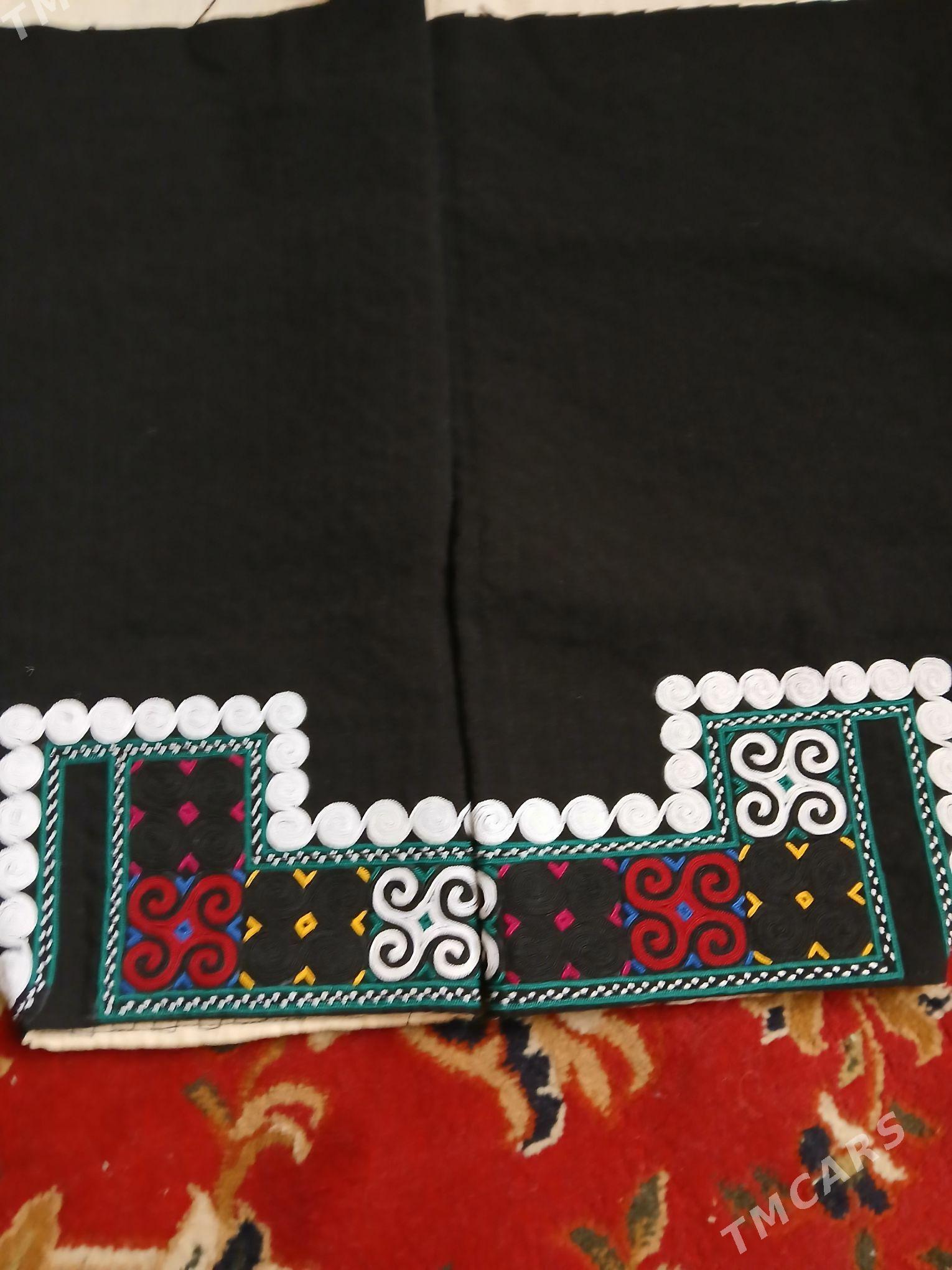 balak - Balkanabat - img 3