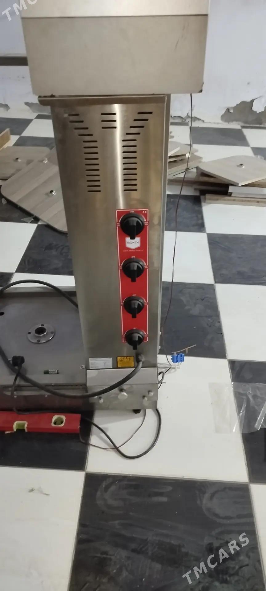 Duner bisirilyan - Mary - img 3